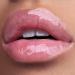 Stila Plumping Lip Glaze Venus - 0.11 fl oz | Hydrating Lip Gloss - Buy Online on SooperMarket.com