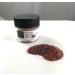 Luxury Cake Glitter, 6 grams, USA Made (Rose Gold)