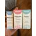 Buy Bundle 02: Clary Sage Classic & Bright Eyes - Bio-Advanced Castor Oil for All Natural Skincare | International Shipping Available - Buy Online on SooperMarket.com