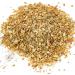 Natural Animal Feeds NAF Mint and Garlic 2 kg (Pack of 1) - Buy Online on SooperMarket.com