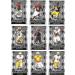 2018 Leaf NFL Draft Football Series Complete Mint 99 Card Master Set with Top Prospects Baker Mayfield, Josh Allen, Nick Chubb & More Inserts - Buy Online on SooperMarket.com