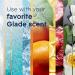 Glade PlugIns Scented Oil Warmer Air Freshener - Pack of 6 - Buy Online on SooperMarket.com