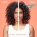 L'Or al Paris Elvital Leave-in Conditioner for Defined Curls - Anti-Frizz Hair Cure 200ml | Dream Long Curls - Shop Now! - Buy Online on SooperMarket.com