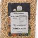 Old India Black Eye Beans 750g - High-Quality Legumes for Delicious Recipes - Buy Online on SooperMarket.com
