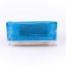 Dermaharmony Sulfur & Salicylic Acid Bar Soap 3.7 oz (5 Bars) - Gentle Cleansing for Acne-Prone Skin - Buy Online on SooperMarket.com