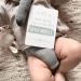 Mintkind Baby Milestone Cards | 32 Magical Monthly Photo Cards for Boys & Girls | Perfect Gift for Newborns - Buy Online on SooperMarket.com