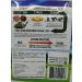 Sherwood Pet Health Vegan Joint Support Tablets - 100 Count, 50 Grams - Buy Online on SooperMarket.com