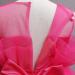 NNJXD Flower Princess Party Dress 766 Hot Pink-a | Baby Girls 3-4 Years - Buy Online on SooperMarket.com