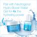 Neutrogena Hydro Boost Hyaluronic Acid Serum - Fragrance Free (1.0 fl oz  30 ml) | Hydrate & Plump Skin - Buy Online on SooperMarket.com