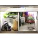 Reusable Moisture & Odor Absorber Bags - 12x50g for Refrigerator Drawers & Shoes - Buy Online on SooperMarket.com