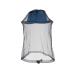 Sea to Summit Sporting Goods Single Standard