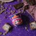 Double Chocolate Brownie Mug Cake Cups by Birch Benders  Keto Dessert  Grain-Free  Gluten-Free  only 3 Net Carbs (8 Single Serve Cups) - Buy Online on SooperMarket.com