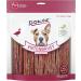 Buy Dokas Duck Breast Strips - 500g Pack | Premium Quality International Shipping - Buy Online on SooperMarket.com