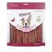 Dokas duck breast in strips 1 pack (1 x 500 g)