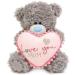Buy M7 Love You Mum - Perfect Gift for Mother's Day | [Your Brand Name] - Buy Online on SooperMarket.com