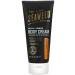 The Seaweed Bath Co. Detox Firming Body Cream Refresh Orange Eucalyptus & Cedar 6 fl oz (177 ml)