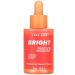 I Dew Care Bright Side Up Brightening Vitamin C Serum 1.01 fl oz (30 ml)
