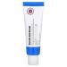 A'Pieu Glycolic Acid Cream 1.69 fl oz (50 ml)