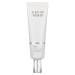 A'Pieu Start Up Primer Pore 1.01 fl oz (30 ml)