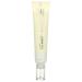 Beplain Artemisia Daily Eye Butter 0.84 fl oz (25 ml)
