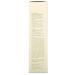 Beplain Greenful pH-Balanced Cleansing Foam 5.41 fl oz - Gentle & Effective Cleansing for Healthy Skin - Buy Online on SooperMarket.com