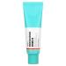 A'Pieu Madecassoside Cream 2x 1.69 fl oz (50 ml)