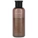 Innisfree Jeju Volcanic Pore Toner 2X 6.76 fl oz (200 ml)