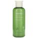 Innisfree Green Tea Balancing Skin EX 6.76 fl oz (200 ml)