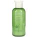 Innisfree Green Tea Balancing Lotion EX 5.41 fl oz (160 ml)