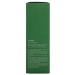 Innisfree Green Tea Seed Skin 200ml | Hydrating & Nourishing Toner - Buy Online on SooperMarket.com