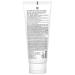Innisfree Camellia Essential Hair Treatment 150ml - Nourishing & Hydrating - Buy Online on SooperMarket.com