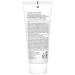 Innisfree Green Tea Fresh Conditioner 200ml | Hydrating & Nourishing Hair Care - Buy Online on SooperMarket.com