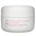 G9skin White In Milk Capsule Eye Cream 30 g