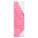 Fran Wilson Pumice Sponge - Gentle Exfoliation for Smooth Skin | 1 Sponge - Buy Online on SooperMarket.com