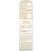 Buy Liddell Vital Age Defiance Oral Spray - Fast Acting Anti-Aging 1.0 fl oz - Buy Online on SooperMarket.com