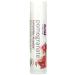 Now Foods Solutions Completely Kissable Lip Balm 0.15 oz (4.25 g)
