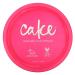 Buy Cake Beauty Whip Smart Hair Mask 7 fl oz - Deep Conditioning & Versatile Care - Buy Online on SooperMarket.com