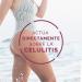 Buy Body Anticellulite Cream | Fast International Shipping | Effective Cellulite Treatment - Buy Online on SooperMarket.com