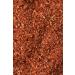 McCormick Gourmet Korean-Style Red Pepper Gochugaru 1.37 oz - All Natural - Buy Online on SooperMarket.com