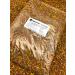 HERONS - Koi Trio Pellets 3mm Premium Koi Fish Food For Japanese Koi and Other Pond Fish Prebiotic Pellets With Spirulina Omega 3 Amino Acids Colour and Growth Enhancing - 1Kg