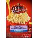 orville redenbacher's Pour Over Movie Theater Butter Microwave Popcorn, 9.9 oz