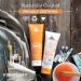 Grandpa Soap Co. Buttermilk Conditioner 8 fl oz - Nourishing Hair Care - Buy Online on SooperMarket.com