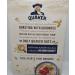 Buy Quaker Oats Porridge 1kg - Premium Quality International Shipping Best Price Online - Buy Online on SooperMarket.com