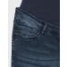 Noppies Maternity Women's Jeans Oaks Over The Belly Straight Stone Used | Size P536 32/32 - Buy Online on SooperMarket.com