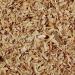 Kaytee Small Animal Pine Bedding & Litter - 52.4 Liters | High Quality Pet Bedding - Buy Online on SooperMarket.com
