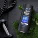 Dove Men+Care Sport Body & Face Wash - 18 FL Oz (Pack of 4) | Cleanses, Restores Skin, Washes Away Bacteria - Buy Online on SooperMarket.com