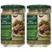 Seasonello Aromatic Herbal Sea Salt - 2-Pack - Buy Online on SooperMarket.com