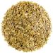 Mate Yerba Mate Mate Argentino Erba Mate Yerba Mate 1 Kg Mate Mate Yerba Mate De Coca Mates Mate The Te Mate Mate Tea Yerba Mate Rosamonte