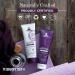 Shop The Grandpa Soap Co. Witch Hazel Conditioner 8 fl oz | Clarify & Refresh Hair - Buy Online on SooperMarket.com
