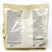 Callebaut 4 x 400g Bundle - Belgian Dark Milk & White Chocolate Couverture (Callets) - Buy Online on SooperMarket.com